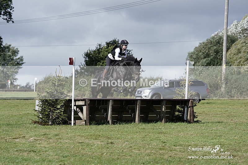  WWHT 031021 2987 - Intermediate (0.90m)  03/10/21