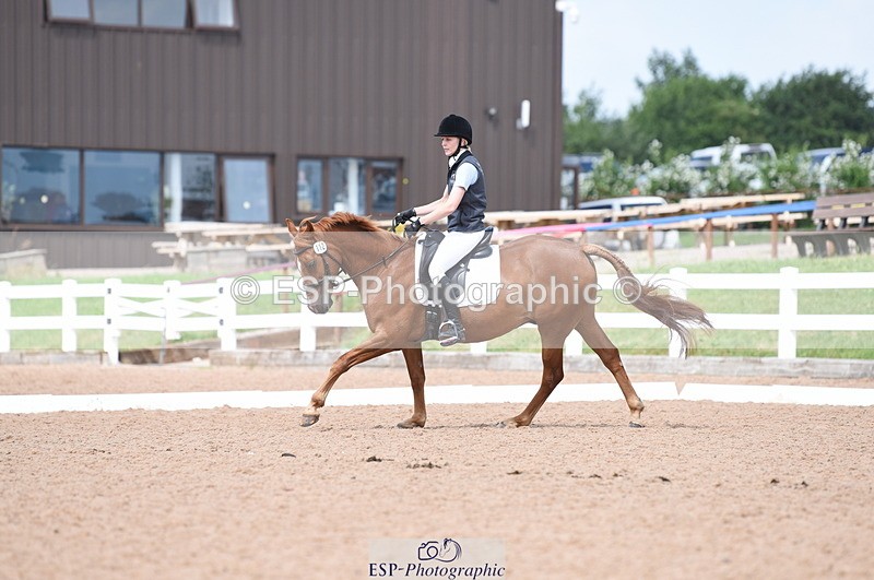 230701A-153734-07433 - Cls 11 Novice 34