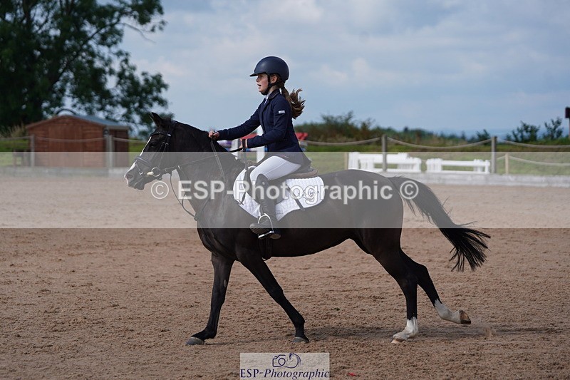 240713A-095442-00141 - Cls 3 A&B Pony BN & 80cm Open