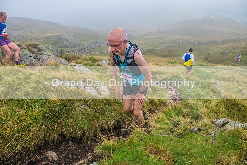 Shipman Knotts-181 - Shipman Knotts Fell Race Tuesday 23rd August 2022
