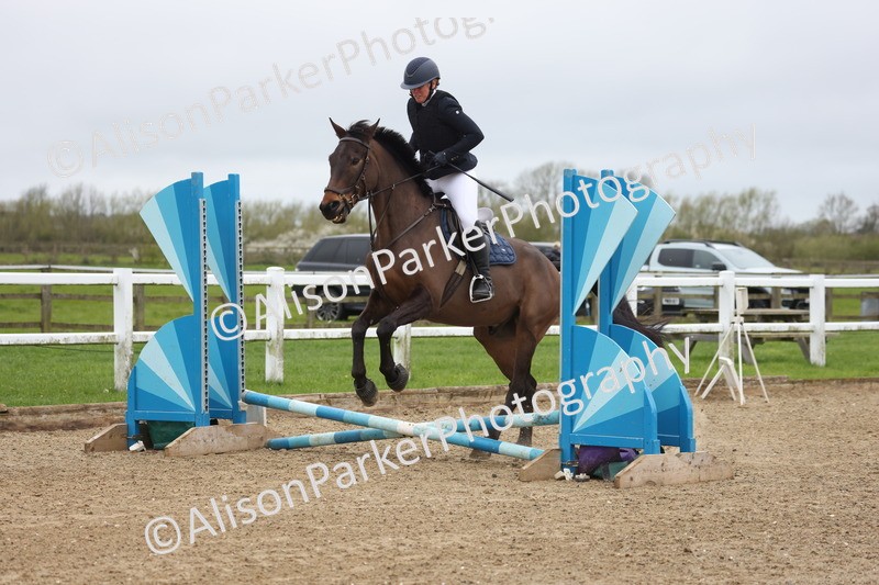 20260403-0147 - Class 1 - 40cm