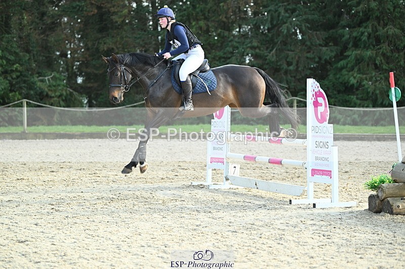 250309A-153252-02038 - Cls 03 90cm 15.05 to End