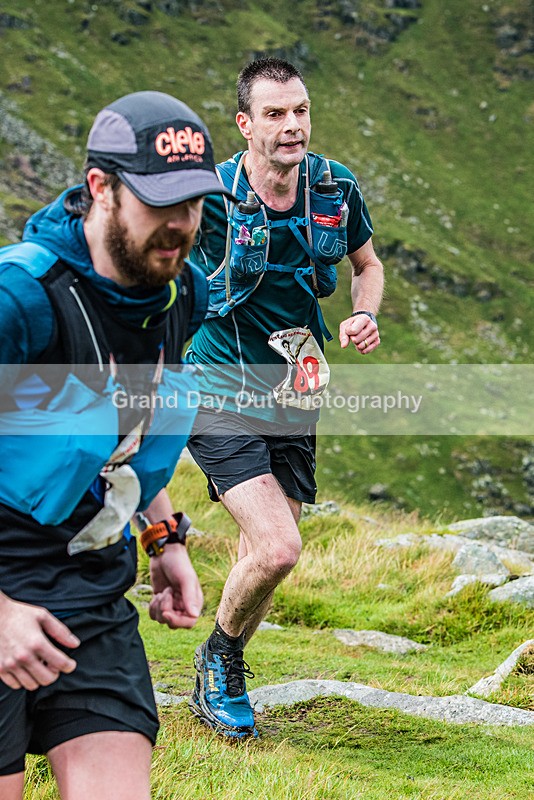 Kentmere-412 - Pete Bland Kentmere Horseshoe Fell Race Sunday 16th July 2023