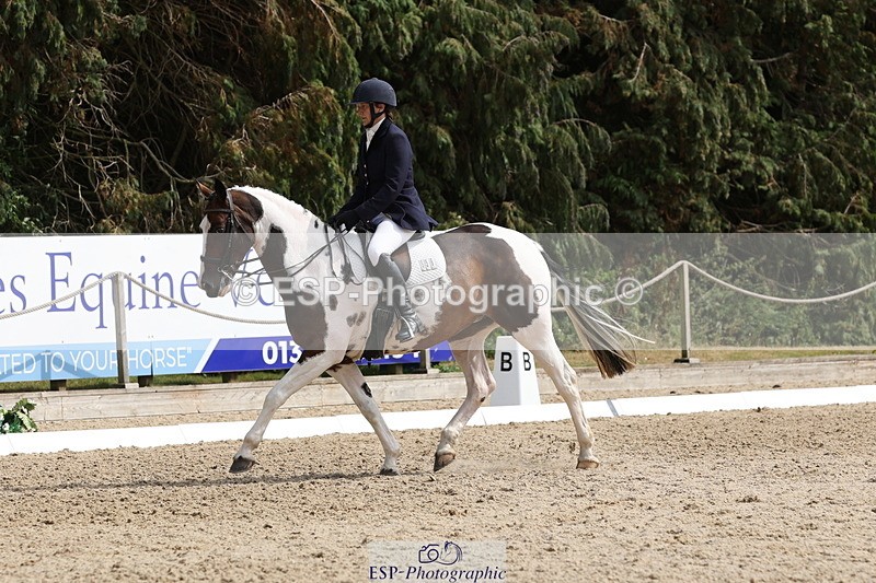 250809A-152053-04284 - 056-Debbie.SquiresMystic.Spirit