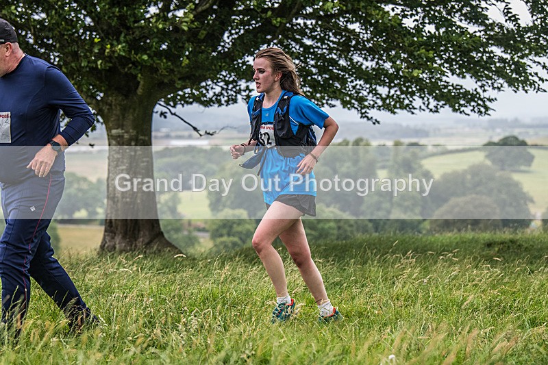 Beetham Sports-187 - Beetham Sports Fell Race, Saturday 25th July 2026