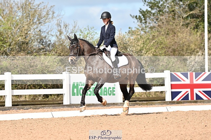 240324A-114539-01287 - Prelim 13