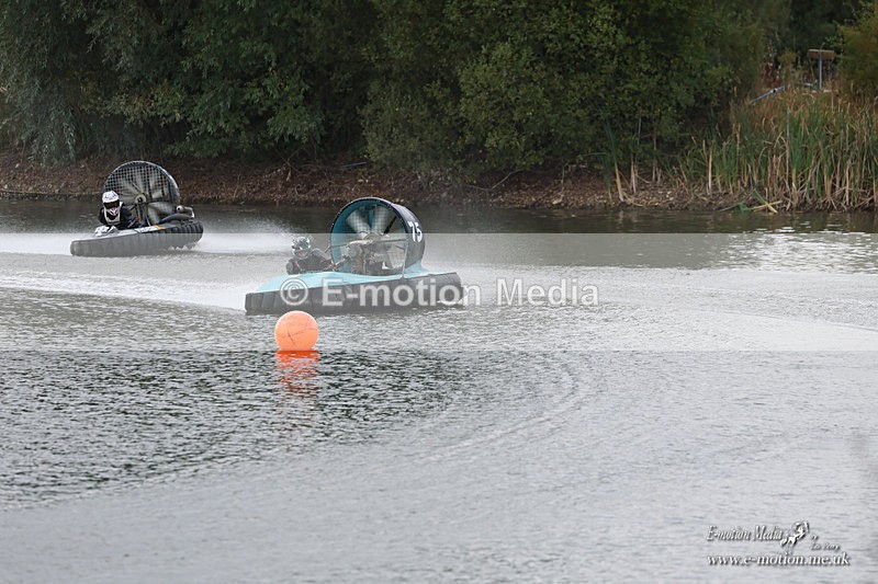 HCWC 210826 610 - Hovercraft W C Race Day One 21/08/26