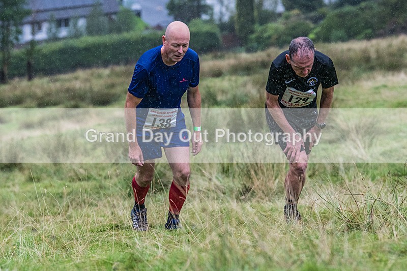 Grasmere Senior-135 - Grasmere Guides Senior Fell Race Sunday 25th August 2024