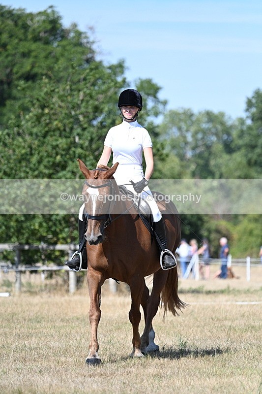 WJ7_0059 - Time 11:03 to 11:28