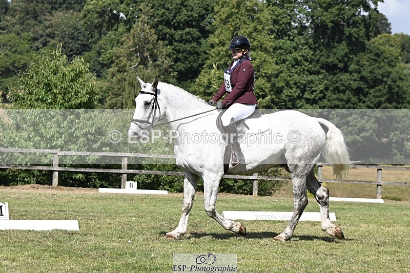 250822A-111406-22170 - DR 11.00 to 12.00