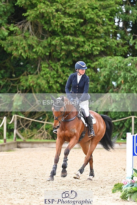 240526-142704-24593 - 270-THE_ELLFIELD_DIKSTER-Kat_Raybould