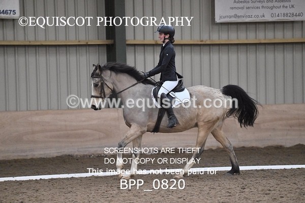 BPP_0820 - 7 - L MITCHELL