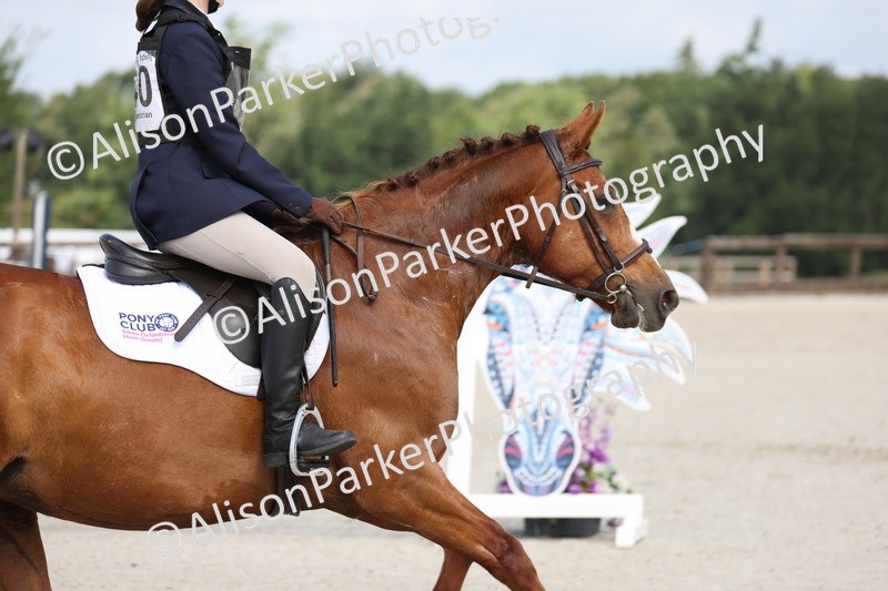 20250622-1785 - PC 90 Qualifier - Round 1