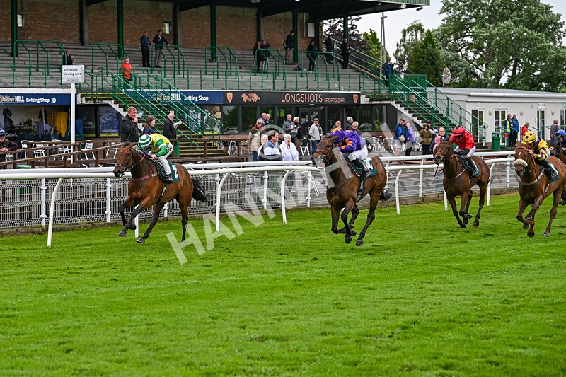 230524-Race 8-Miss Calculation-2178