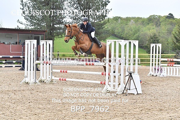 BPP_7962 - CLASS 16 SAT ScottiBranch 1m Amateur Championship