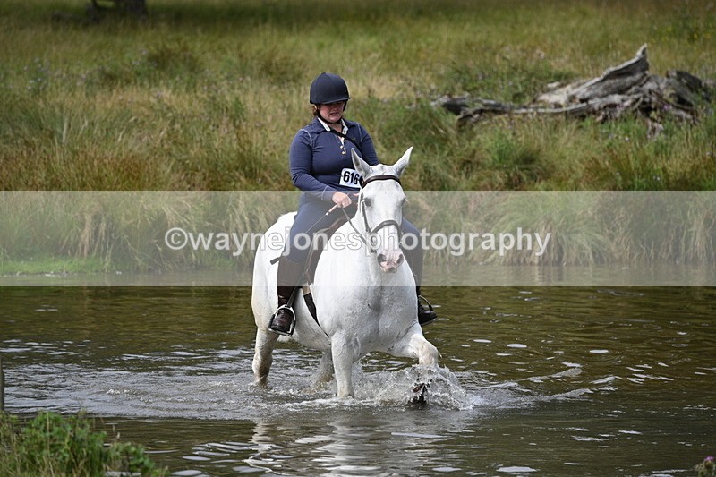 WJ7_1507 - Time at Water 10:48 to 11:13