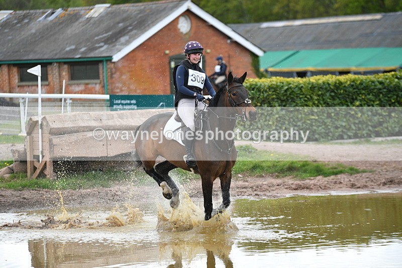 WJ5_3160 - Time 13:55 to 14:19