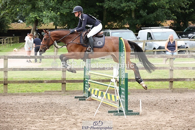 240803-102951-00573 - 135-Valentine_Emsens-CHELLY_BABY_Z