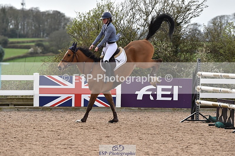 240327A-150230-00899 - Cls 6 National 1.30m and 1.40m