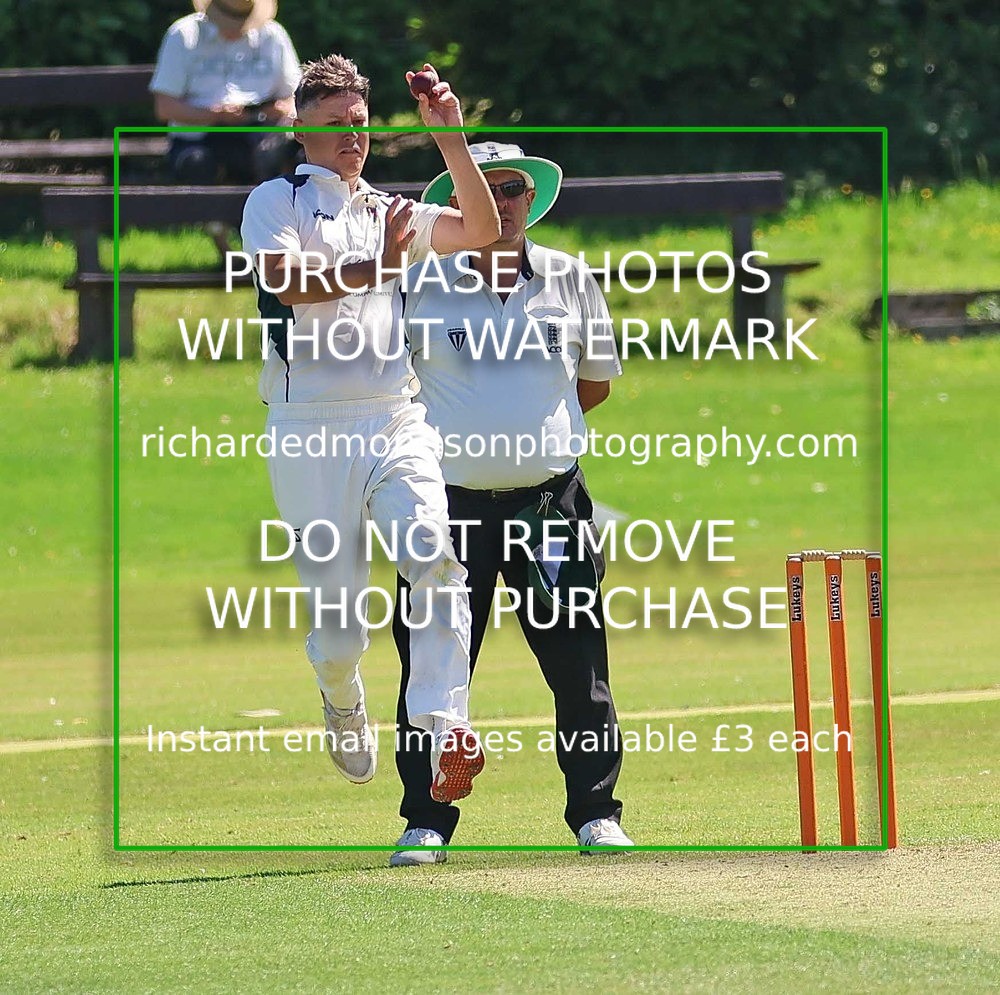 533A3735 - Kendal vs Netherfield (27/6/26)