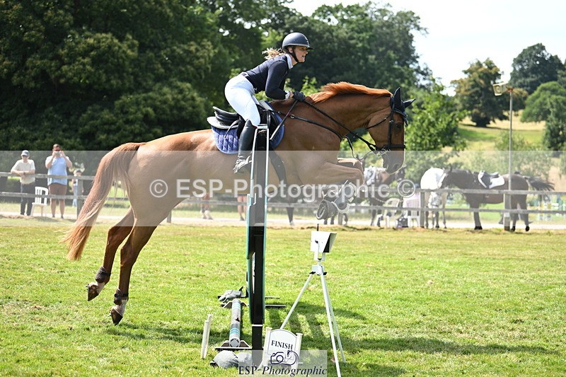 250704A-152243-07845 - Cls 28 1.05m Amateur Quali and Open