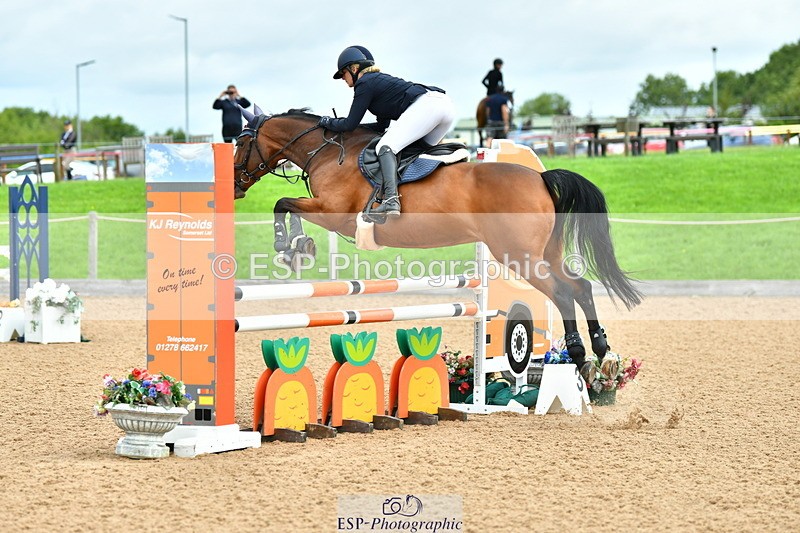 230728A-100015-00597 - Cls 1A Senior 1.05m