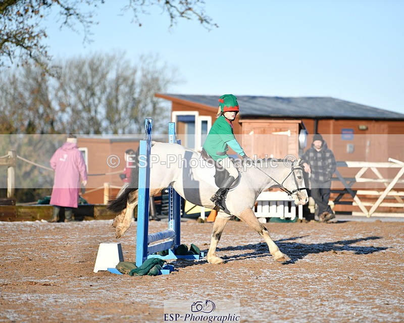 231202A-104806-00430 - Cls 01A 40cm Assisted