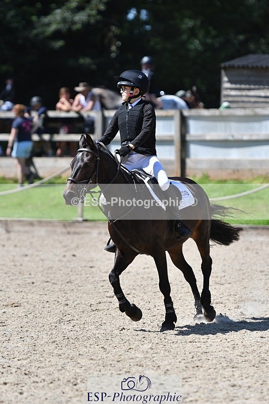 240728-120547-03937 - PC80, Round 2