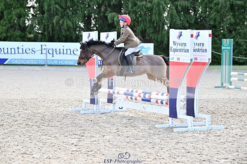 240413-092718-00288 - Cls 1+2 60cm