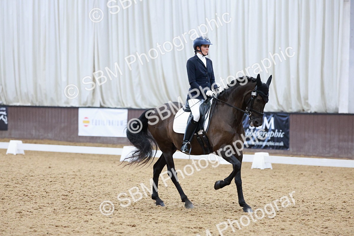 SBM_025264 - All MCI Classes