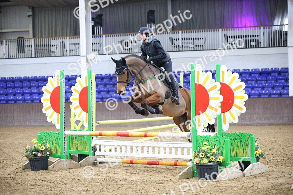 5K7A2591 - Class 0 - ClearnRound