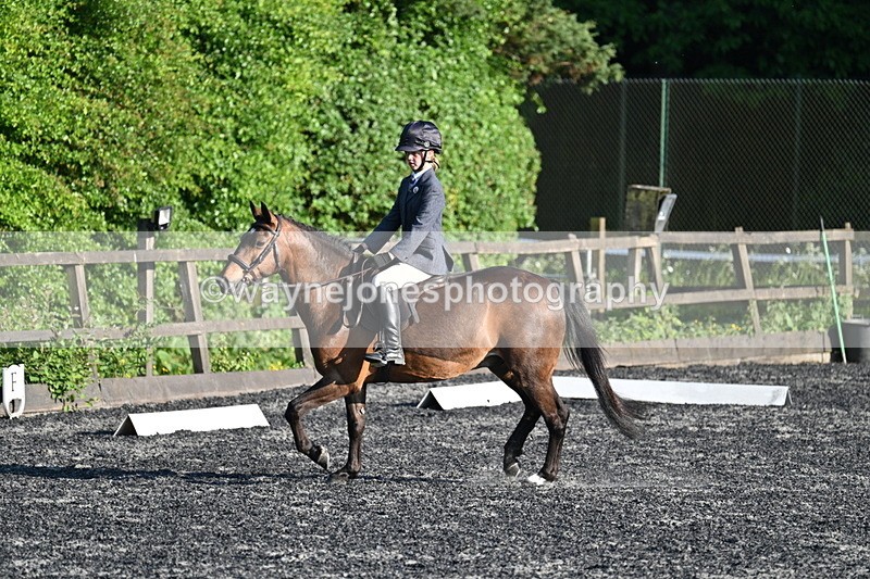 WJ7_4723 - Class 2 Prelim 1