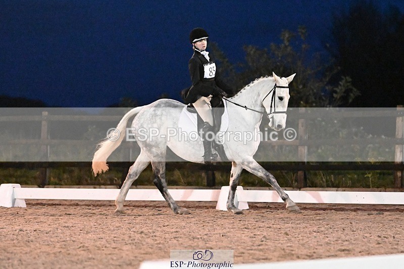 231105-171556-04636 - Cls 5 Novice 27 17.00 to End