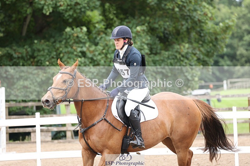 240803-124336-05114 - 157-Jennifer_Jaques-AURELIA_COOL