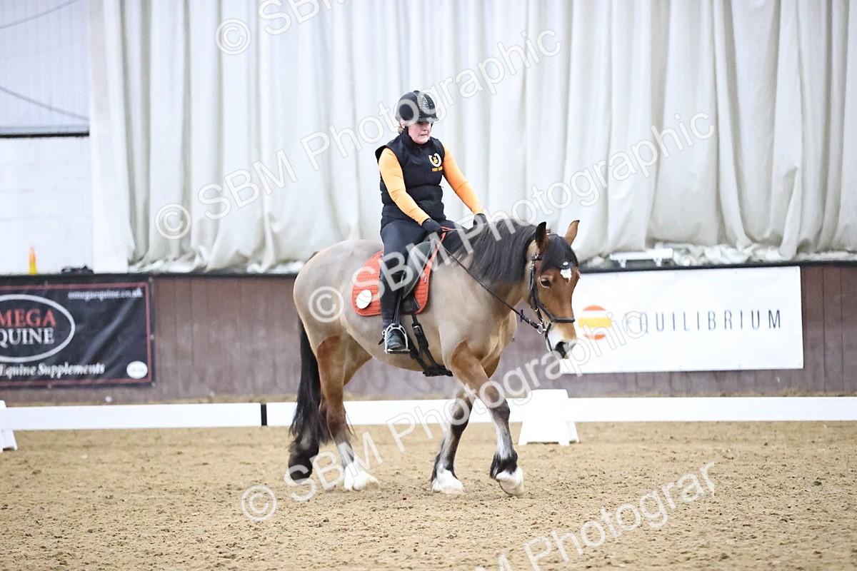 SBM_000108 - Class 14 - TQ Open Intro 2