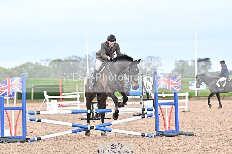 250415-181121-00875 - 90cm