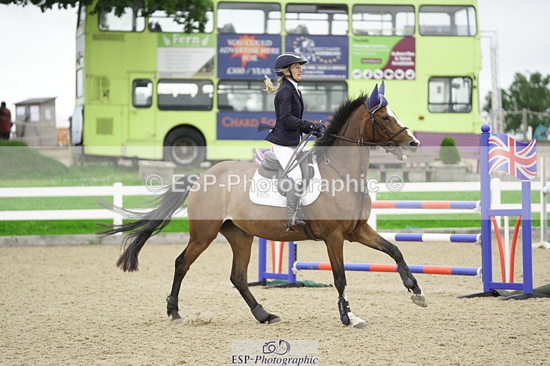 230728A-155948-03318 - Cls 12 1.10m Amateur Quali