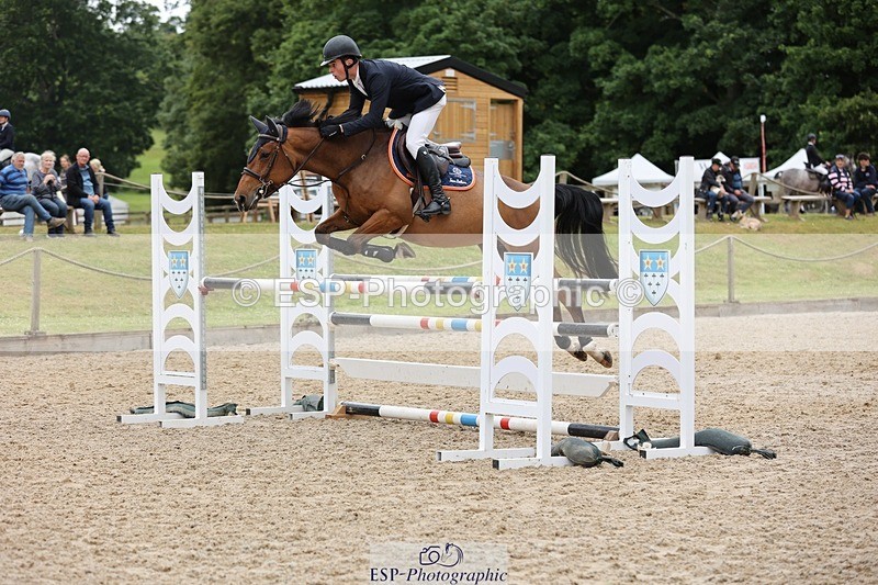 240705-103725-08497 - Cls 20 Newcomers