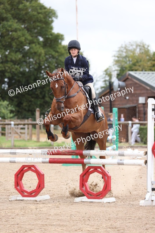 20250720-0697 - Class 4 - 90cm