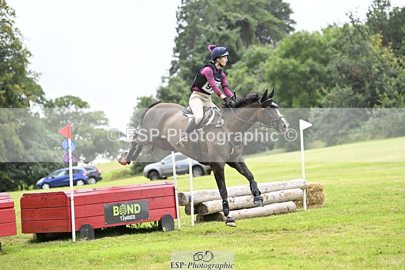 240825X-174913-38254 - 80cm XC 17.30 to End