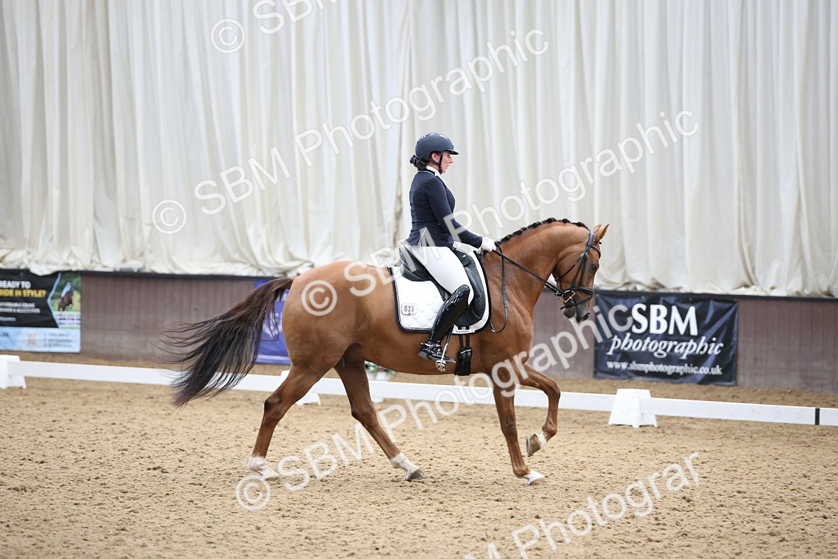 SBM_002902 - Class 5 - Novice 6 Gold - 10.24-11.30