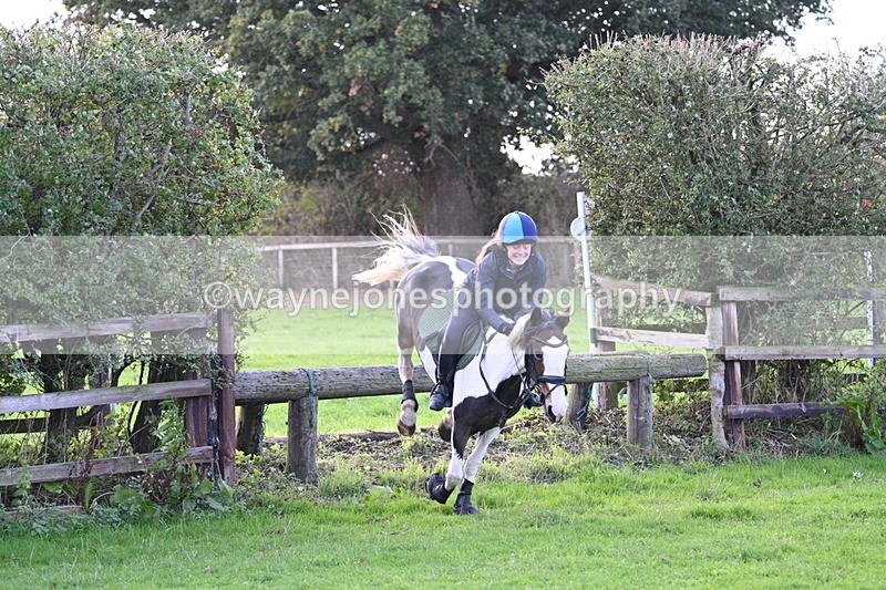 WJ7_7876 - Time 11:40 to 12:12