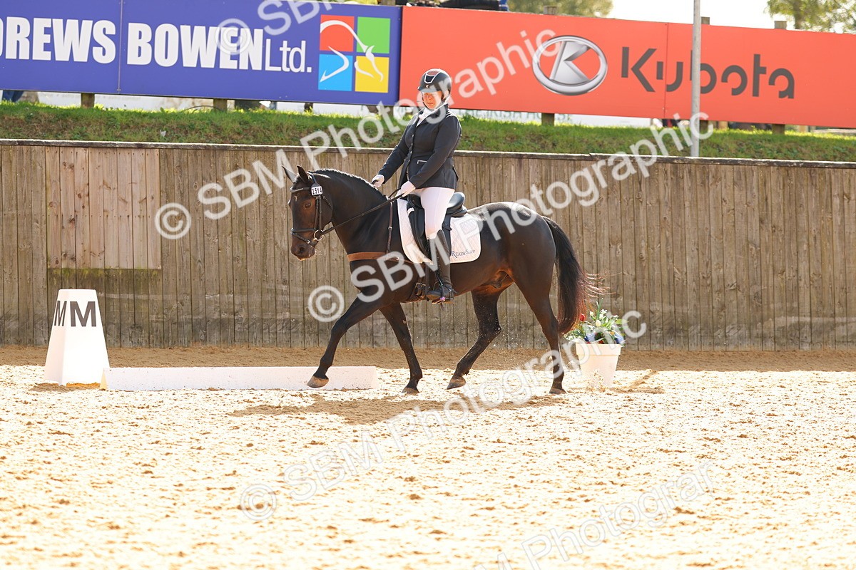 SBM_51055 - D12 - Small Tour Championship - Prelim 18