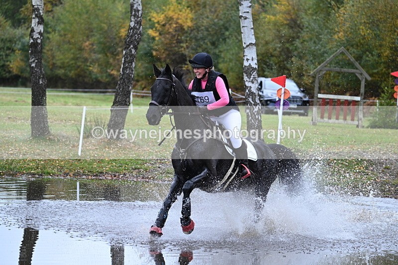 WJ7_2078 - 80cm Cam 2 Pairs Time 12:18 to 12:43