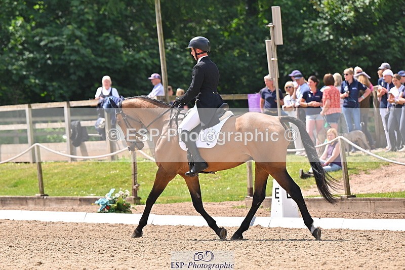 250523A-122925-06893 - C-284-Harry.Dzenis-KILBUNNY.MAXIMUS