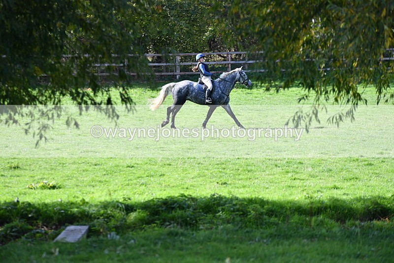 WJ5_8114 - Time 10:31 to 12:01