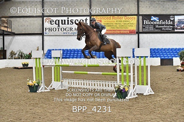 BPP_4231 - FRI CLASS 24 FOX/1.20M OPEN