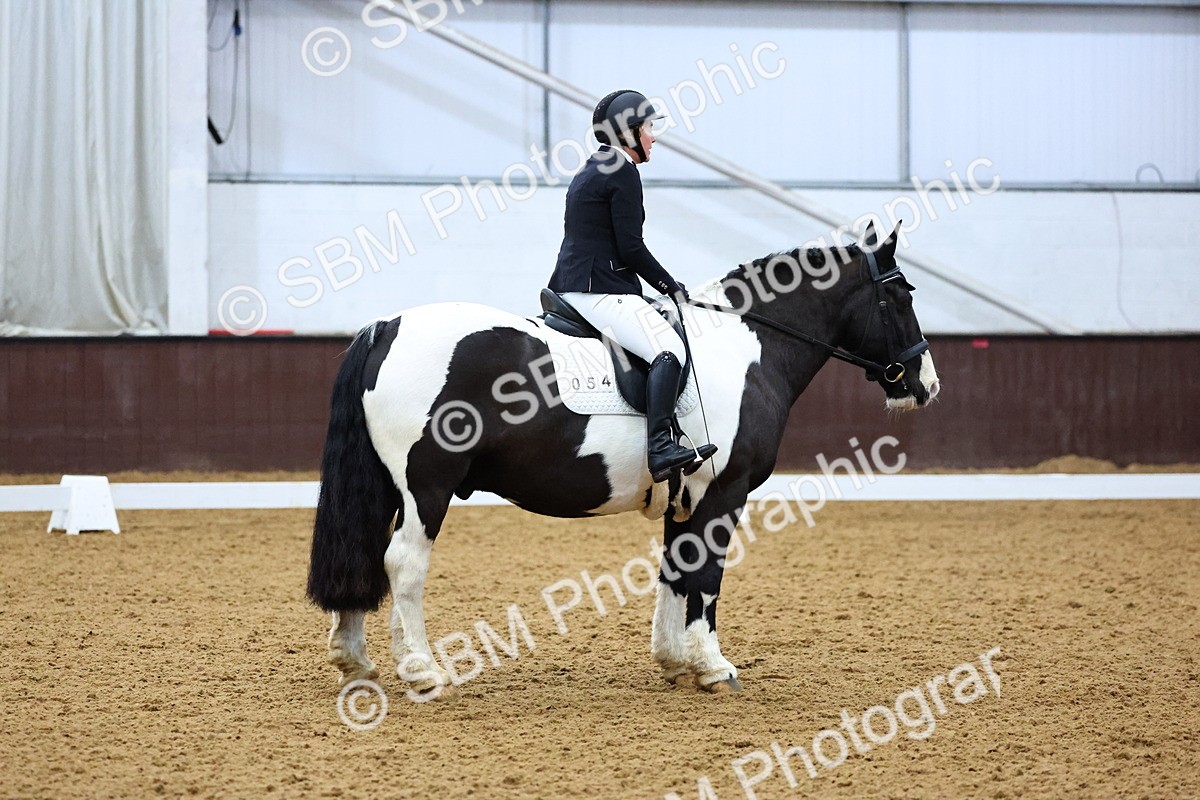 SBM_001902 - Class 14 - N6