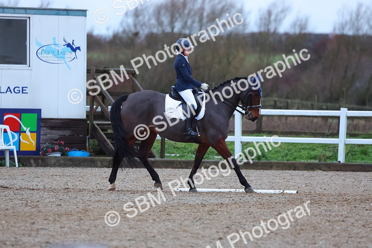 SBM_005148 - Class 15-16 - Adv Med 4-6