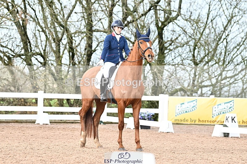 240218A-123528-07015 - 208-Charlotte.Dicker-Catherston.Zahara